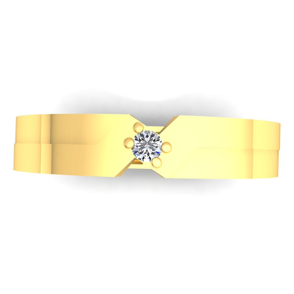 https://goldiam.co.il/sites/default/files/VCB149-B_Render_CAD_C_White%20Reflective_GJ_YGNew_02_GJ.jpg